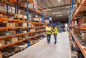 Suministro para Buques en Colombia: Servicios esenciales en los puertos dela Caribe